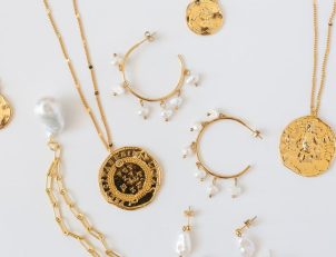 jewellery-blog-img-8
